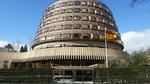 26 Cuestiones sobre el Recurso de Amparo