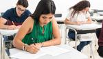 Cómo estudiar para los exámenes