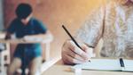 Cómo hacer los Comentarios de Texto