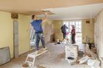Cómo hacer obras y reformas en casa