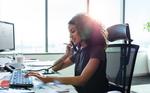 Deberes de los trabajadores que acceden a datos personales