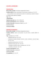 Ficha del Homicidio