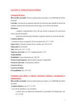 Ficha de las insolvencias punibles