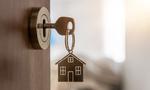 Explicación de las cláusulas de tu hipoteca