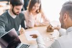 Guía jurídica de las herencias inmobiliarias