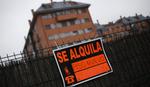 Guía jurídica para alquilar una vivienda