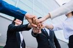 Guía jurídica para Comunidades de Bienes Inmobiliarias