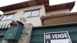 Guía jurídica para la compraventa de vivienda usada