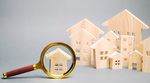 Manual jurídico de la tasación inmobiliaria