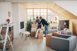 Todo lo que debes saber sobre el subarriendo de vivienda