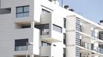 Todos los impuestos que gravan los inmuebles